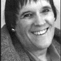 Lois S. Wade
