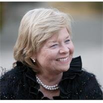 Carol Sawyer