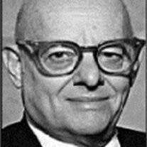 Kenneth Fleischer