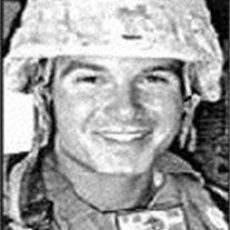Roger W. Muchnick, Jr.