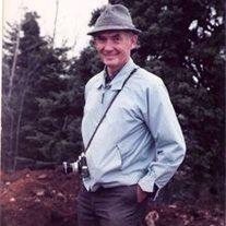 Mr. Sanborn F. Philp