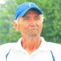 William L. Westphal