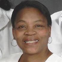 Carolyn King