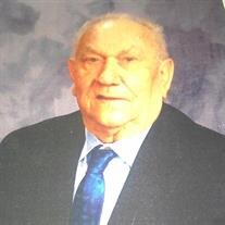 Donald R. Emmersen