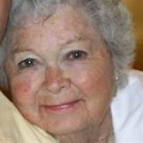 Hazel L. Bartley
