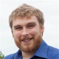 Daniel Alan Schimerowski