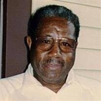Freddie Lee Lawson