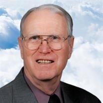 Robert L. Hart