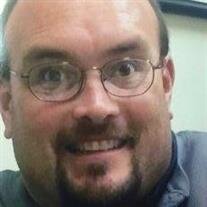Jeffrey Wayne Bowers, Sr.