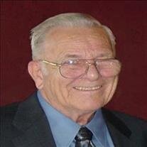 Paul E. Atherton