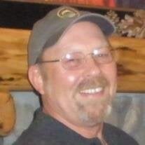 Louis John Rizzardo