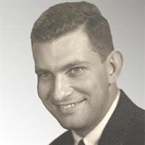 Bob J.  Weiss