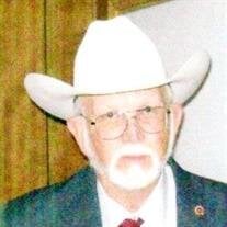 Tommy Lynn Grant