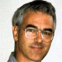 M. Todd WIESNER
