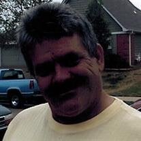 James  Rodger Kelly