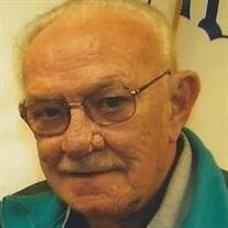 Mr. James  M.  Kelly