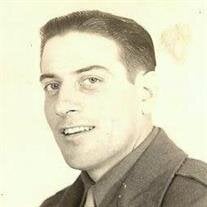 Chester L. Kirk