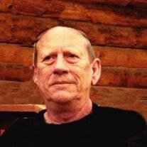 Stan Thompson