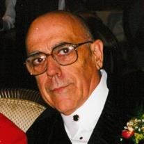 James G. Smith