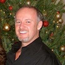 Doug Kirk