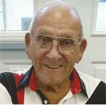 Robert Shear