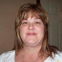 Donnita Lawrence
