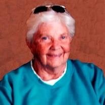 Joan  L.  Husman