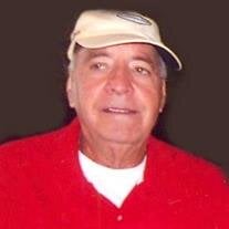 John H. Schuster