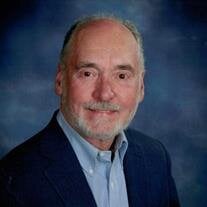 James J. Girdis