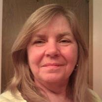 Debra A. Gallagher