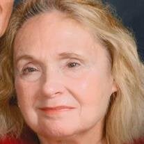 Cheri H Kleer