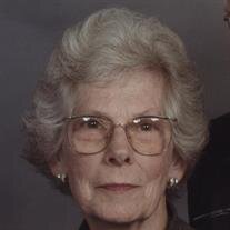 Laura Faye  Bunn