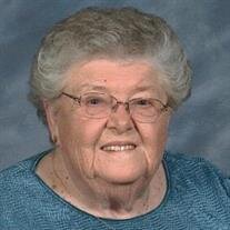 Mabell C. Schitter