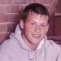 Jacob Allen Greene