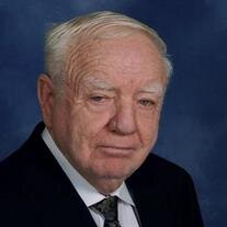 Robert L. Nalin