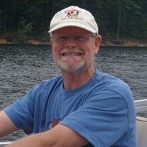 Dennis  Rodney Millard