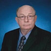Earl Downing Gould Jr.