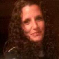 Dorothy Jeanette Hammond