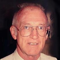Franklin J. Slack