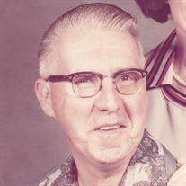 George  Bainard Jr.