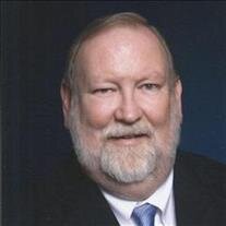 Robin J. "Rob" Passley