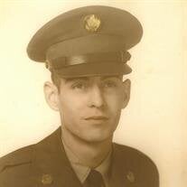 Carl Ray Goostree