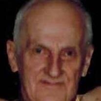 Eldor Fitzenreiter