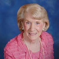 Elizabeth Carter Morin