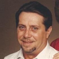 James Patterson Sayer