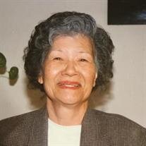 Hieu Thi Nguyen