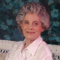 Dorothy Boyett