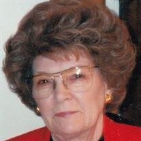 Jackie  Gould