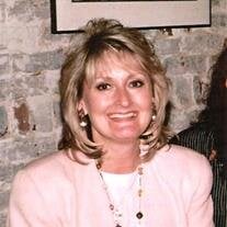 Kathryn Ann Dickerson