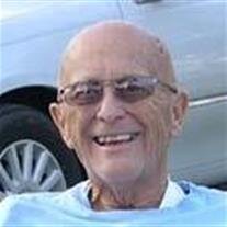 Robert James Duncan